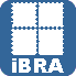 IBRA 2009